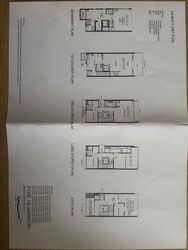 Parkwood Collection (D19), Semi-Detached #513210081